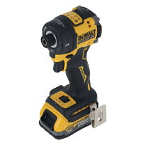 楽天市場】dewalt dcf887の通販