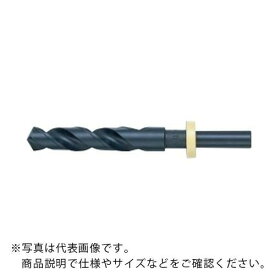 フジコシ 電ドル用ノスドリル ( NOSP 7.5 -4 ) (株)不二越