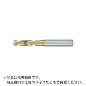 フジコシ SG-ESS ドリル ( SGESS 3.17 ) (株)不二越