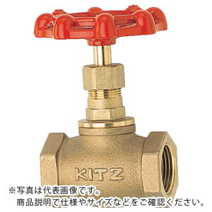 �L�b�c(KITZ) �O���[�u�o���u(150�^�E�˂����݁E��) ( C-20A )
