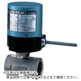 楽天市場 電動バルブ キッツ50aの通販