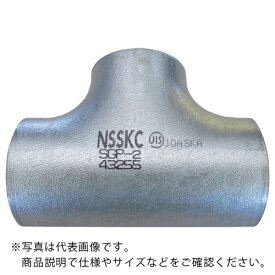 楽天市場 チーズ 50a 40aの通販