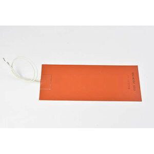 X[nC VRo[q[^[100V 200W 100mmx250mm [h300mm SR100-200-100-250 ( SR100200100250 )