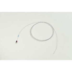 X[nC xZT[yMdKzf[vbNXi[nځj^CviNX2 KX핢j TH-8162-5 ( TH81625 )