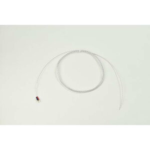 X[nC xZT[yMdKzf[vbNXi[nځj^CviNX1 KX핢j TH-8296-10 ( TH829610 )