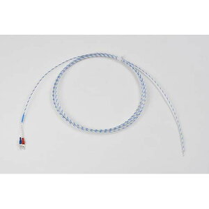 X[nC xZT[yMdKzf[vbNXi[nځj^CviNX2 KX핢j TH-8294-3 ( TH82943 )