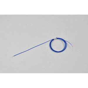 X[nC xZT[yMdKzɍ׃^CviNX2 tbf핢j TH-8910-1 ( TH89101 )