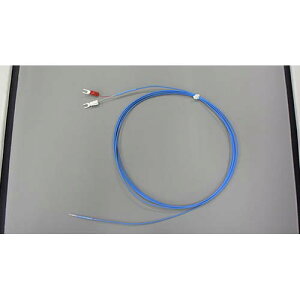 X[nC xZT[yMdKz[h^CviNX2 tbf핢j TH-8484-3 ( TH84843 )