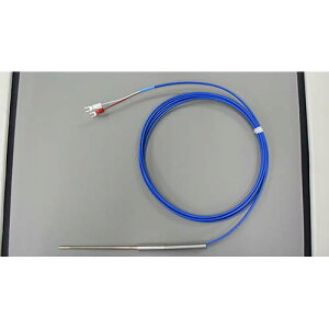 X[nC xZT[yMdKzV[X^CviNX2 KX핢3.0mjSUSV[X3.2F100mm TH-8159-1 ( TH81591 )