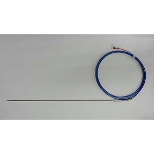 X[nC xZT[yMdKzV[X^CviNX2 KX핢3.0mjSUSV[X3.2F500mm TH-8182 ( TH8182 )