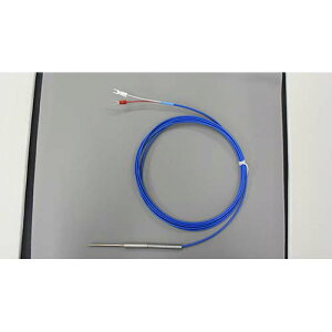 X[nC xZT[yMdKzV[X^CviNX2 KX핢3.0mjSUSV[X3.2F50mm TH-8192 ( TH8192 )