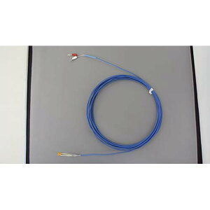 X[nC xZT[yMdKzV[g^CviNX2 tbf핢10.0mj TH-8297-10 ( TH829710 )