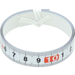 ySALEizKDS ZbeBOW[1 ( ST13-01 BP ) ebNKDS()