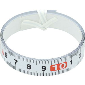 ySALEizKDS ZbeBOW[2 ( ST13-02 BP ) ebNKDS()