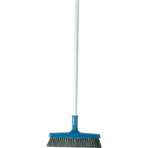 ySALEizRh vebN Rق uTF-N Lk^Cv _[Nu[ ( C228-000N-MB-DB ) RY()