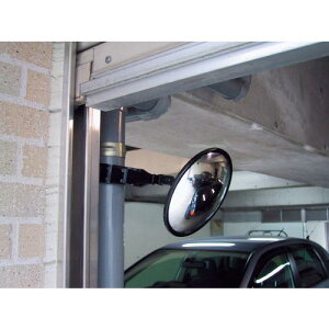  hƃK[W~[(Nbv^Cv)148×148 ( GM-121 (ubN) ) ()