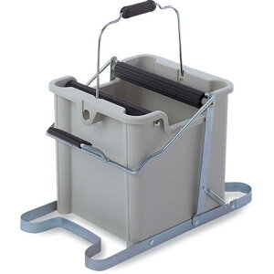 ySALEizeg MMbviC^ ( CE892-000-0 ) ()eg