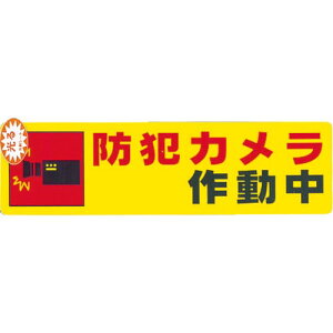 �� �h�ƃT�C���X�e�b�J�[�h�ƃJ�����쓮�� ( RE1900-4 )