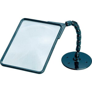  ڂˌN[yǏp ( SR5000B ) ()