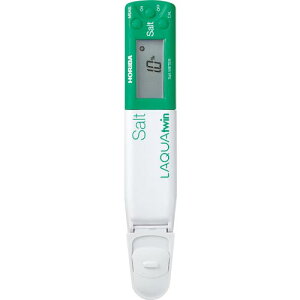 �x�� ( �x��A�h�o���X�h�e�N�m ) �R���p�N�g�����v LAQUAtwin SALT�]22 ( 3200689158 )