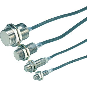 OMRON ( �I������ ) �~���`�ߐڃX�C�b�` ( E2E-X3D1-N )