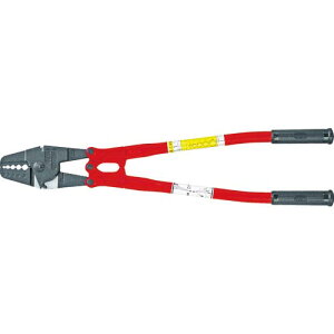 ARM A[XG[W[Jb^[t600mm ( HSC-600 ) ()A[Y