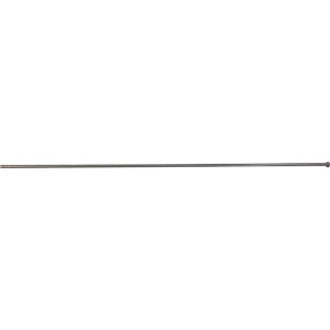 ySALEizSI j[h2×180mm 29{ ( 820-24S ) MZ@()