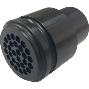 ySALEizSI 2~j[hz_[ ( 820-23 ) MZ@()