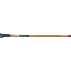 ySALEizGS A~ _@py(n)800mm n125mm S980mm ( 4220 ) L{V()