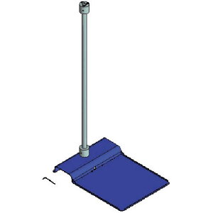 ���� �X�^���h ( C5032 ) ����(��)