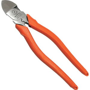 �ySALE���i�z�t�W�� �d�H���l�ΐc���n�j�b�p 200mm ( 7700N-200 )