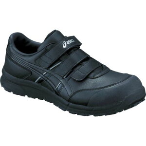 ASICS EBWuCP301 ubN×ubN 25.0cm ( FCP301.9090-25.0 ) AVbNXWp()