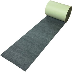 JOHNAN z Aug[ StBt[^Cv ( ER-90-0.3FT ) JOHNAN()