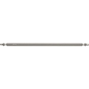 VESSEL ( �x�b�Z�� ) ���ʃr�b�g (�����X�N�G�A) SQ3×200mm ( GS14SQ3200 )