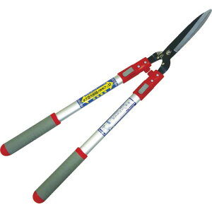 GS nT~(Lk^Cv) A~ ŐnT~ n160mm S670~1030mm ( 2036 ) L{V()