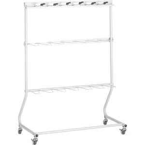 eg bvnK[wbhz[h(12{|) ( CE4915100 ) ()eg