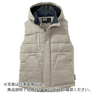 XEBEC hxXg Thx[W ( 213-39-L ) ()W[xbN