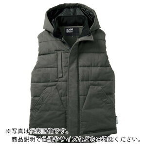 XEBEC hxXg A[~[O[ ( 213-62-L ) ()W[xbN