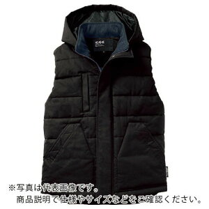 XEBEC hxXg ubN ( 213-90-M ) ()W[xbN