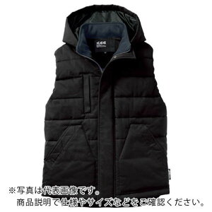 XEBEC hxXg ubN ( 213-90-LL ) ()W[xbN