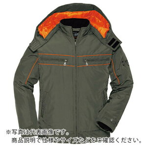 XEBEC hu] A[~[O[ ( 342-62-M ) ()W[xbN