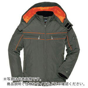 XEBEC hu] A[~[O[ ( 342-62-3L ) ()W[xbN