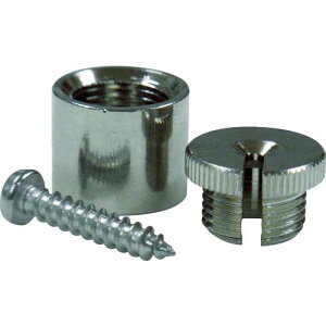 jbT`FC ʕtC[p[c Vp ( Y-281 ) ()jbT`FC