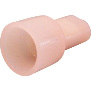 ySALEizj`t hЗp ϔM^[ڑq SQ CE]5HP 100 ( SQ CE-5HP ) ()j`t