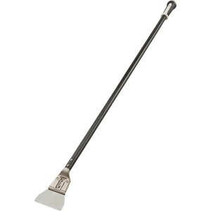 ySALEiz^W} p[tFNgw1200Ȃ炵 ( PHR-120N100 ) ()TJMfUC