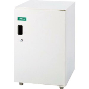 iJoV z{bNX1 ( STB-201-IV ) iJoV() y[J[z