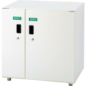 iJoV z{bNX2 ( STB-301-IV ) iJoV() y[J[z