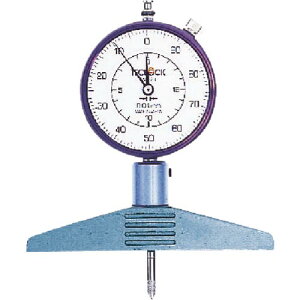 TECLOCK �_�C�����f�v�X�Q�[�W ����͈�0~230mm ( DM-224 ) (��)�e�N���b�N