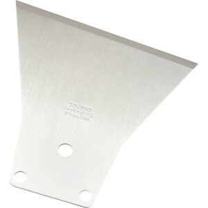 ^W} p[tFNgw֐n ͂n115֐n ( PHR-HB115 ) ()TJMfUC