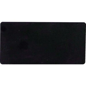 IM nD 25×50×2mm n ( AN-2550BCMZ ) ()AC}[N